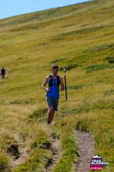 2024-08-24 KTRE 2024 -135301-_DSC8720